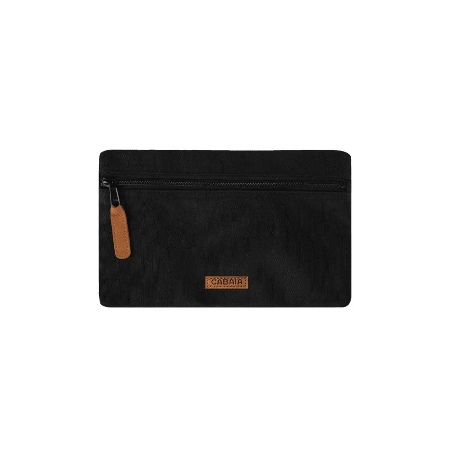 Cabaïa Pochette Highland L< Pochettes Avant