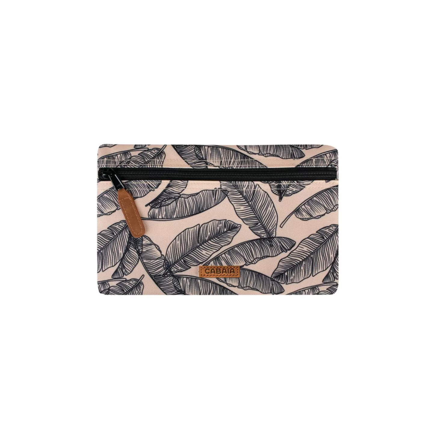 Cabaïa Pochette Ile St Francois L< Pochettes Avant