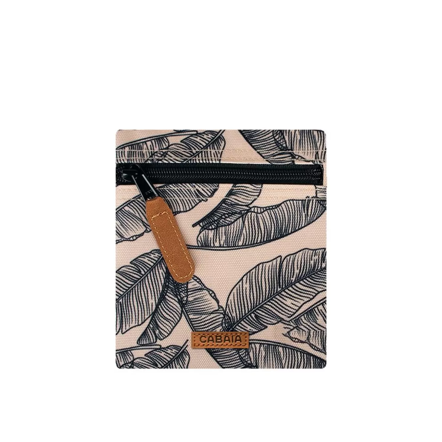 Cabaïa Pochette Ile St Francois S< Pochettes Latérales