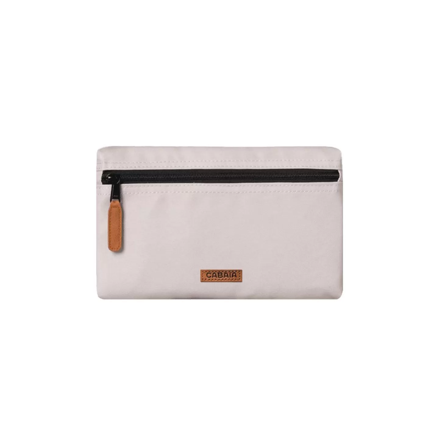 Cabaïa Pochette Jardin D'Essai L< Pochettes Avant