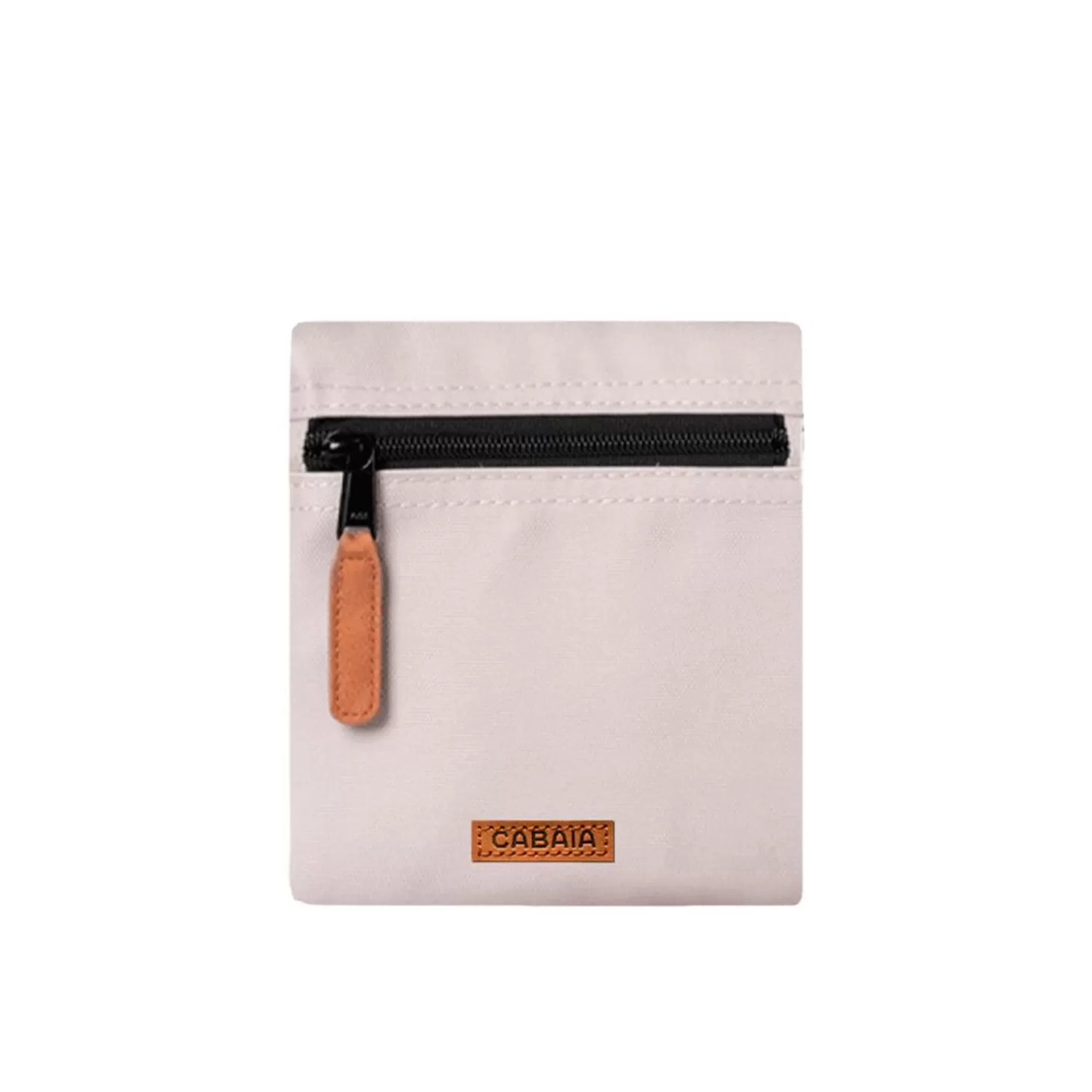 Cabaïa Pochette Jardin D'Essai S< Pochettes Latérales