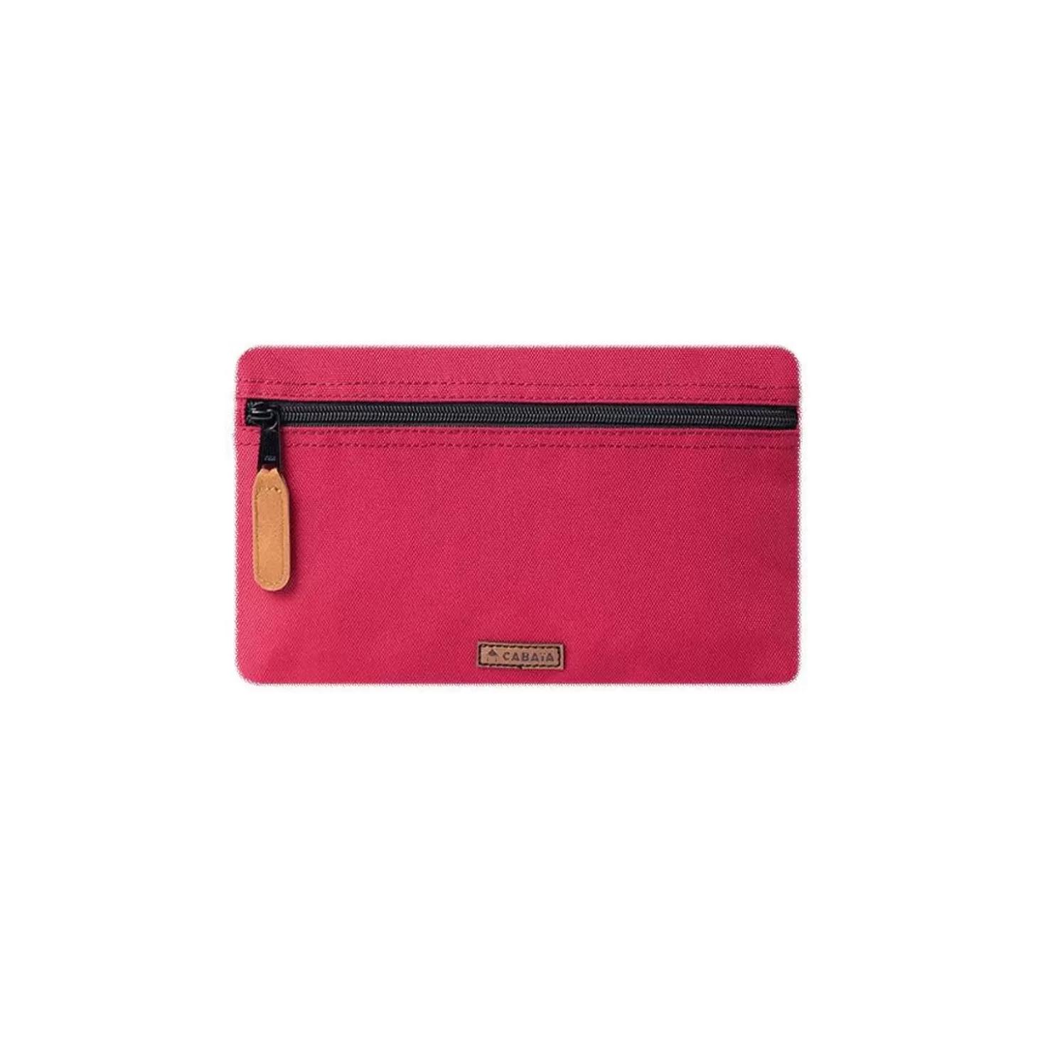 Cabaïa Pochette Jing'An L< Pochettes Avant