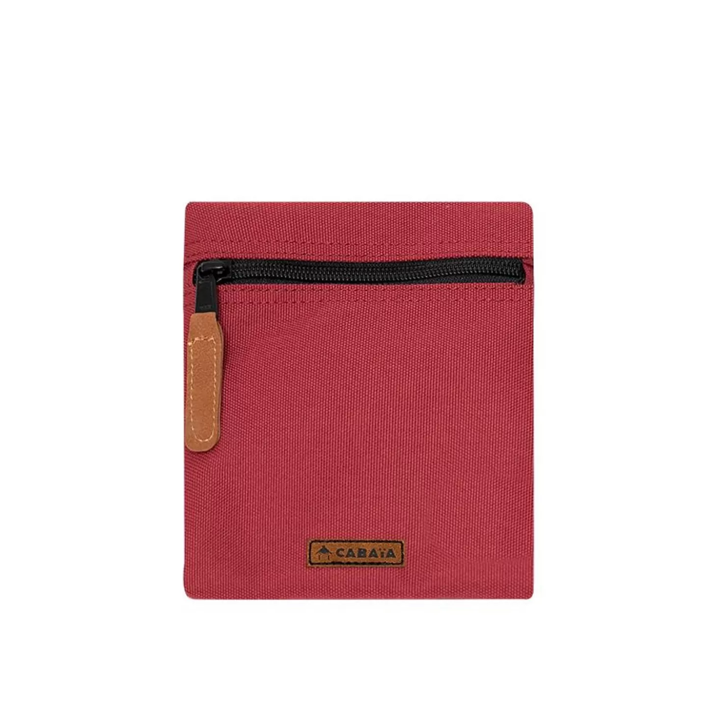 Cabaïa Pochette Jing'An S< Pochettes Latérales