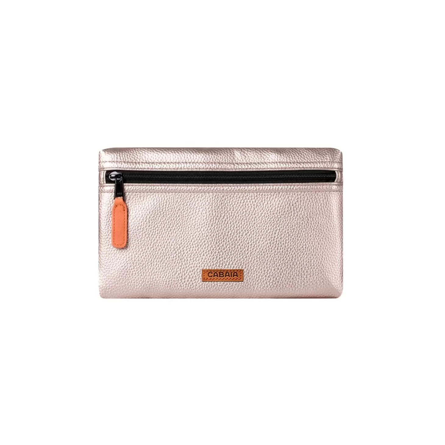 Cabaïa Pochette La Casbah L< Pochettes Avant