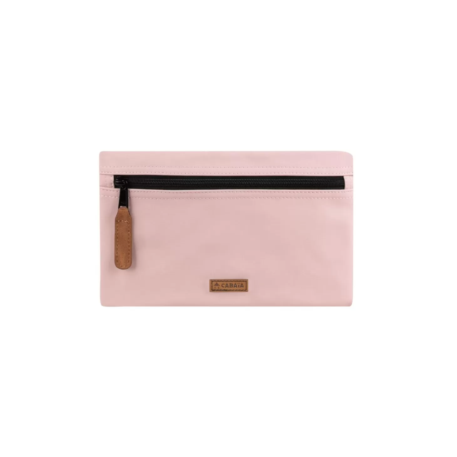 Cabaïa Pochette La Croisette L< Pochettes Avant