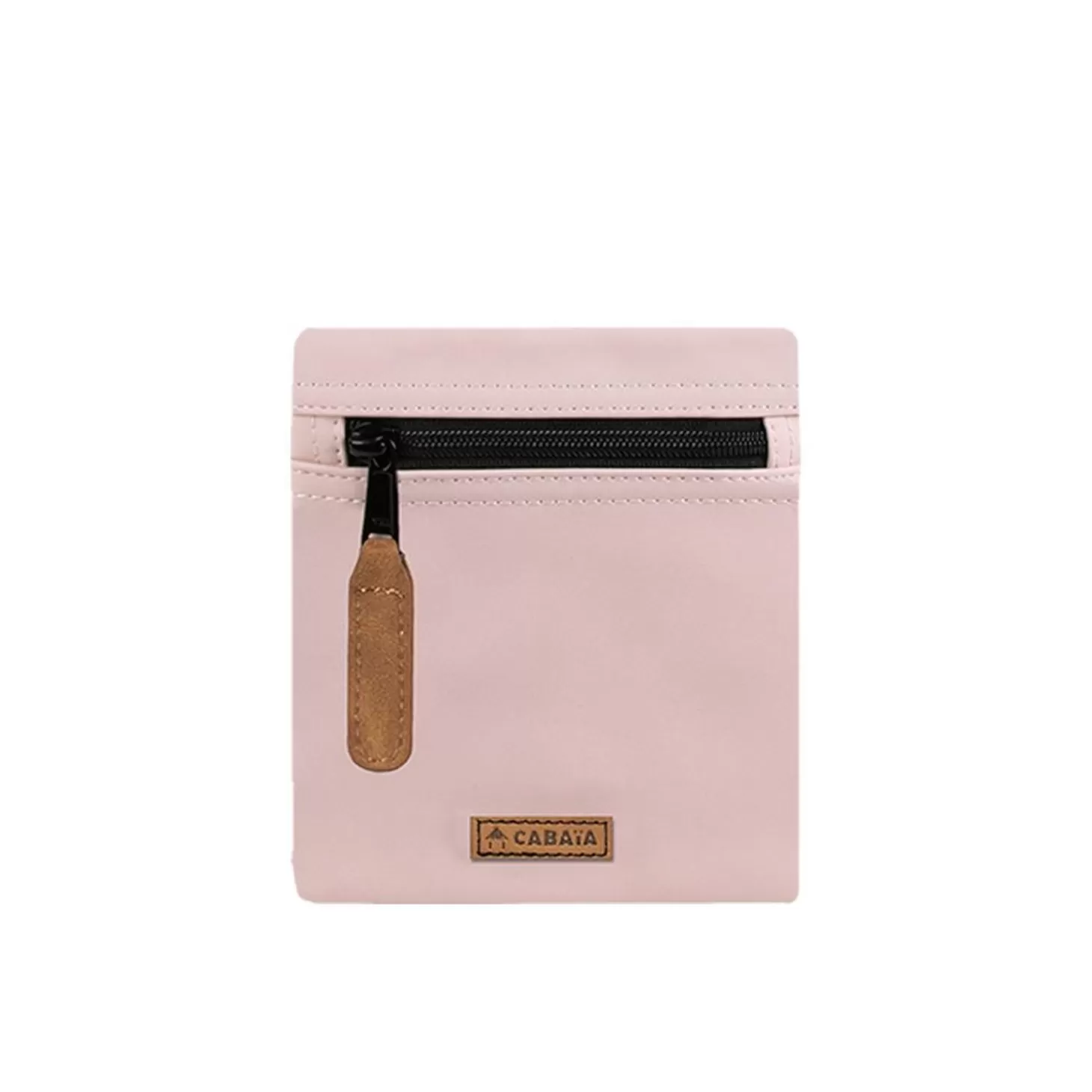 Cabaïa Pochette La Croisette S< Pochettes Latérales