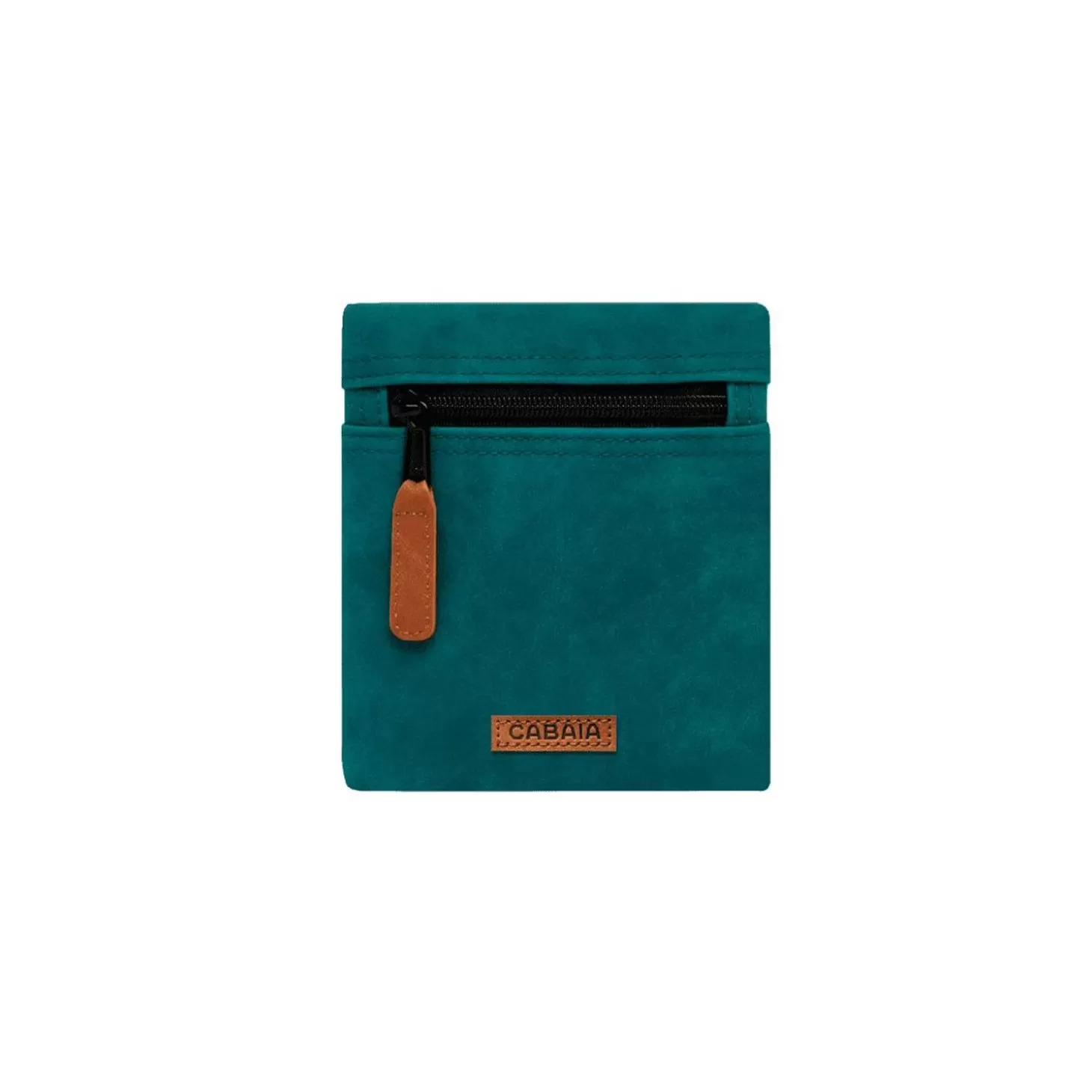 Cabaïa Pochette La Fortuna S< Pochettes Latérales