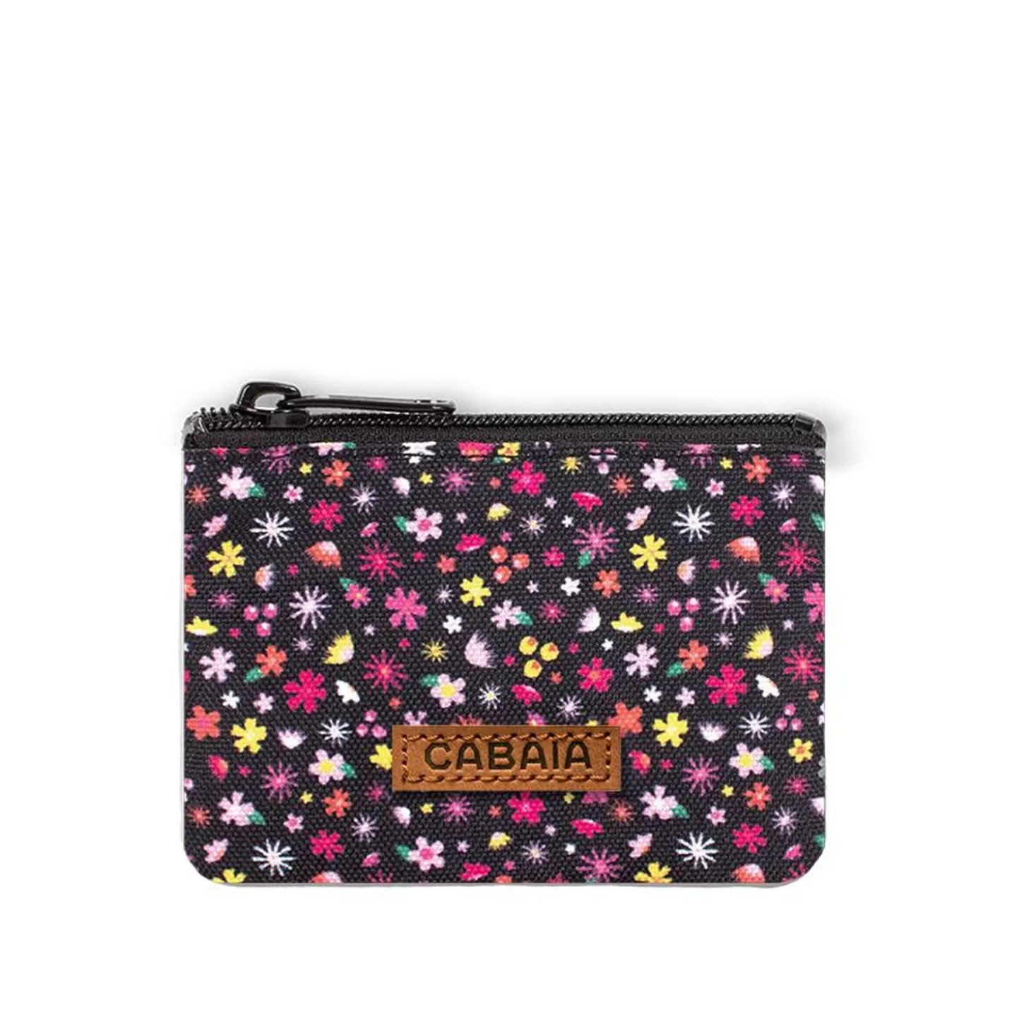 Cabaïa Pochette Le Flon Nano< Pochettes Sacs Bandoulière