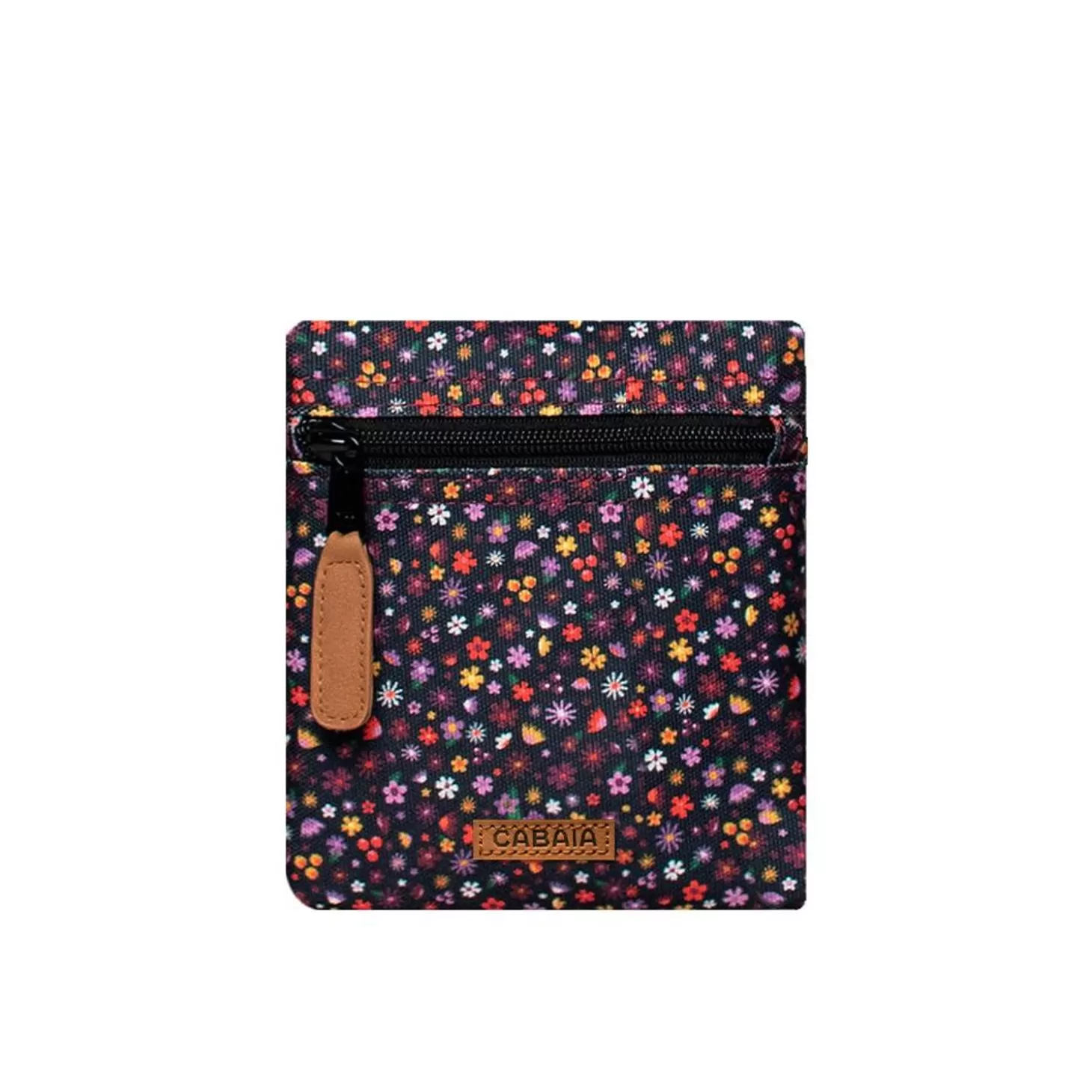 Cabaïa Pochette Le Flon S< Pochettes Latérales