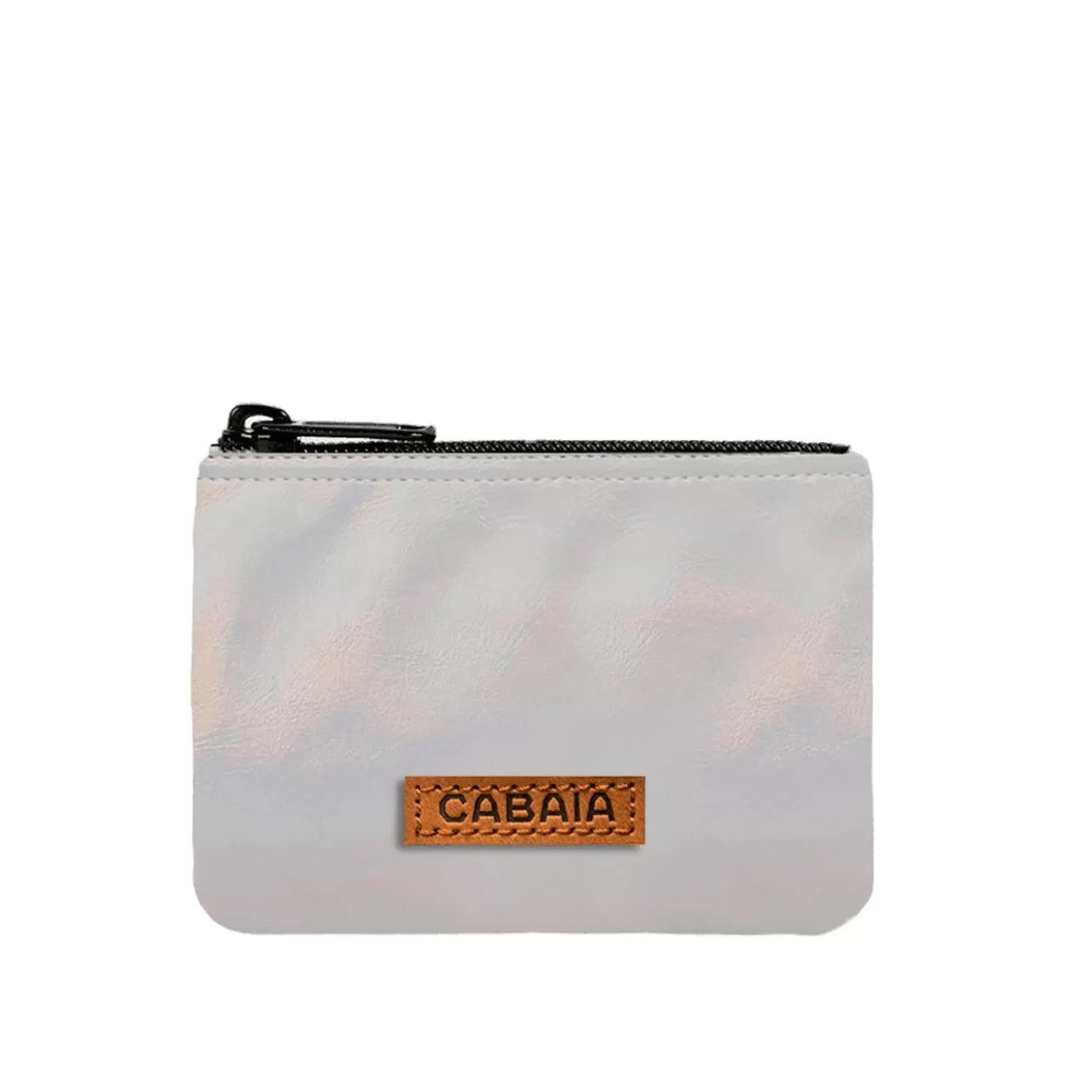 Cabaïa Pochette Les Lices Nano< Pochettes Sacs Bandoulière