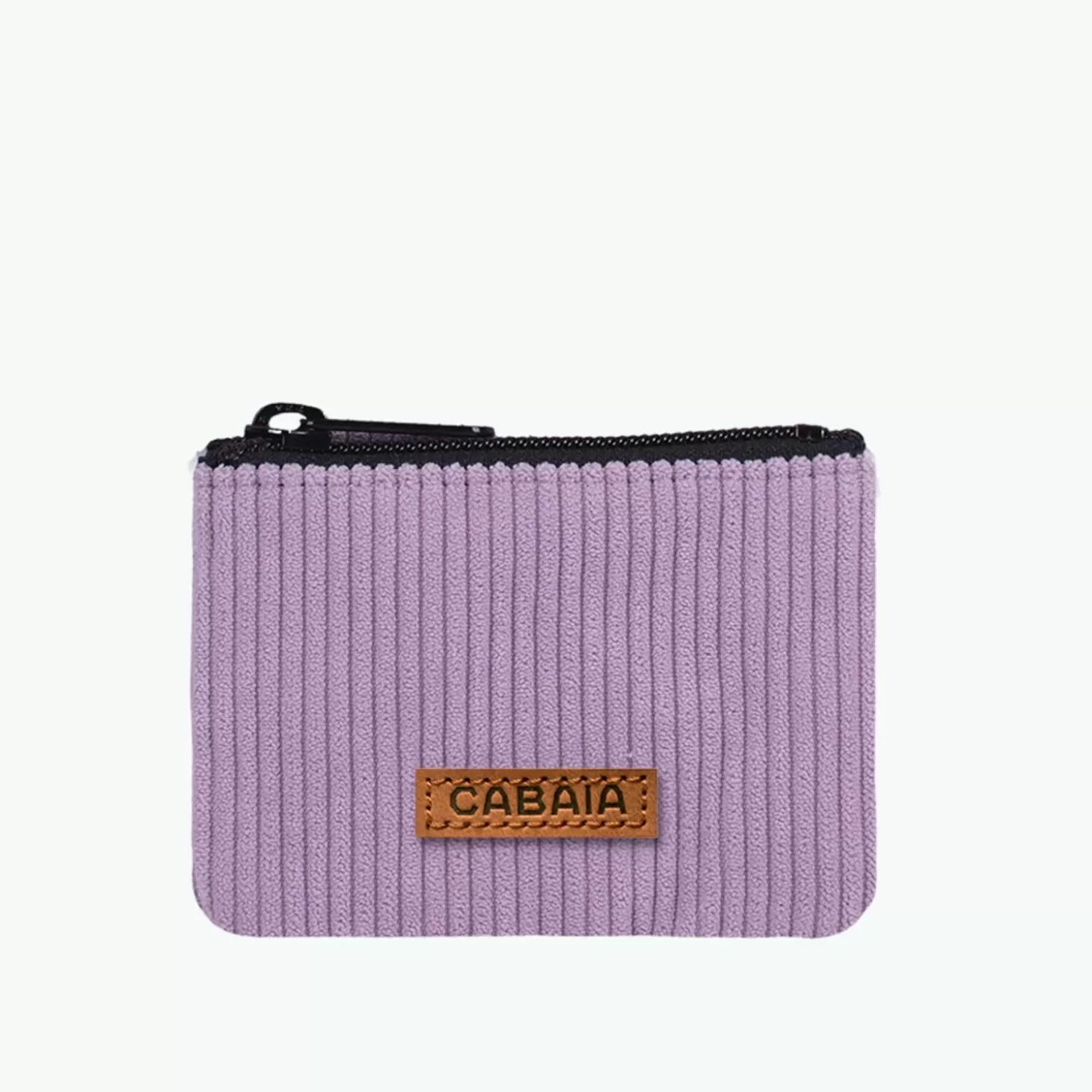 Cabaïa Pochette L'Horloge Fleurie Nano< Pochettes Sacs Bandoulière