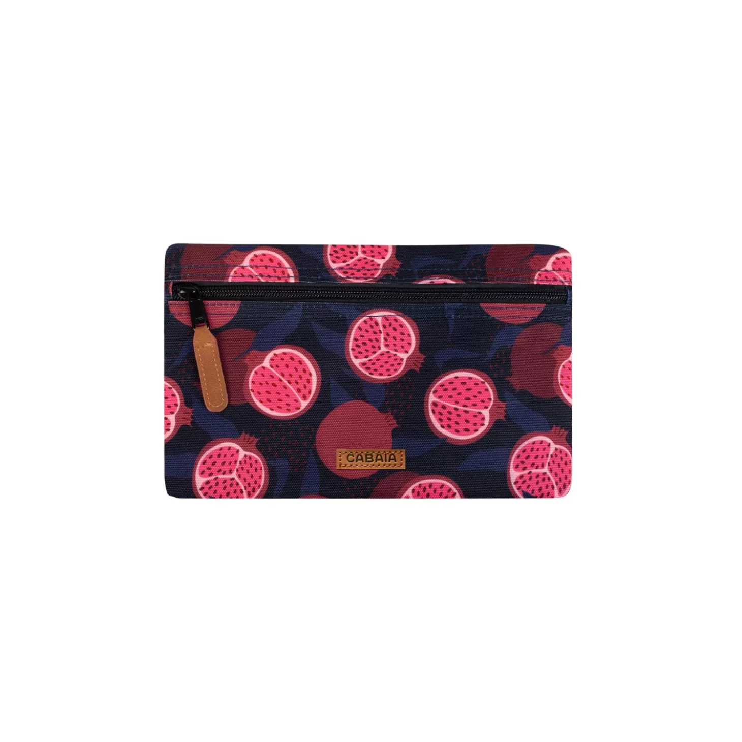 Cabaïa Pochette Lodhi Gardens L< Pochettes Avant