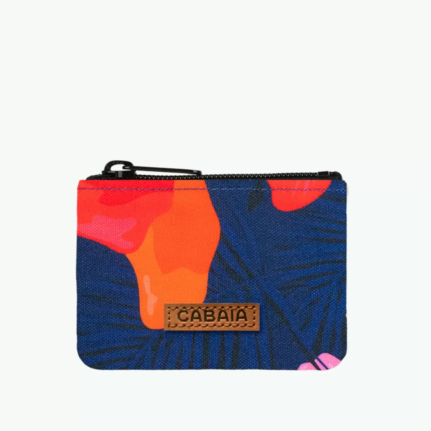 Cabaïa Pochette Long Bien Nano< Pochettes Sacs Bandoulière