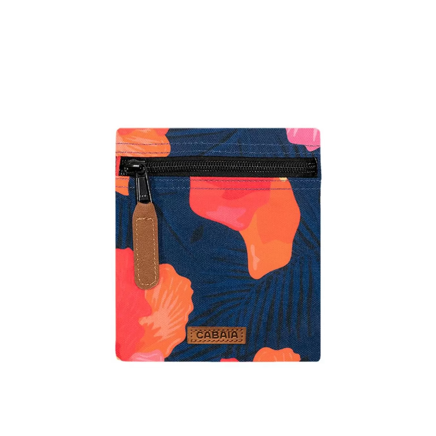 Cabaïa Pochette Long Bien S< Pochettes Latérales