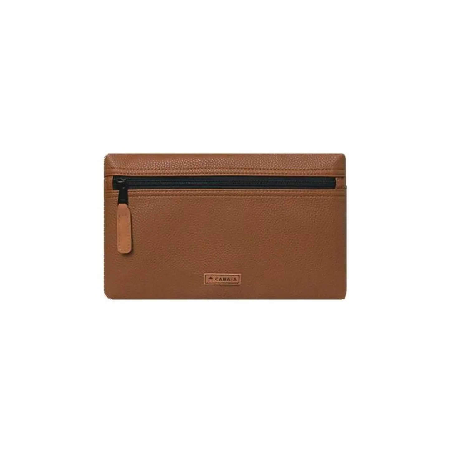 Cabaïa Pochette Ludwig L< Pochettes Avant