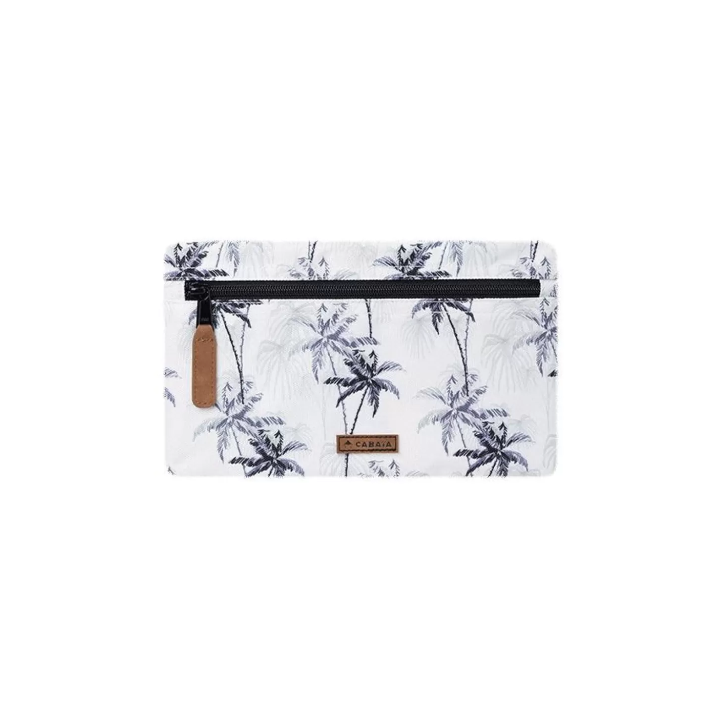 Cabaïa Pochette Marien L< Pochettes Avant