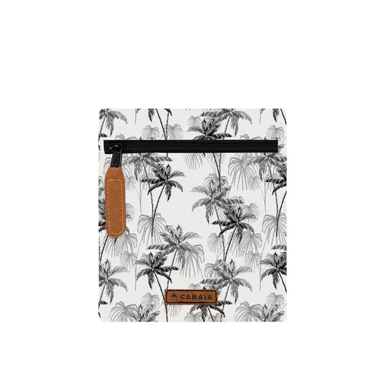 Cabaïa Pochette Marien S< Pochettes Latérales