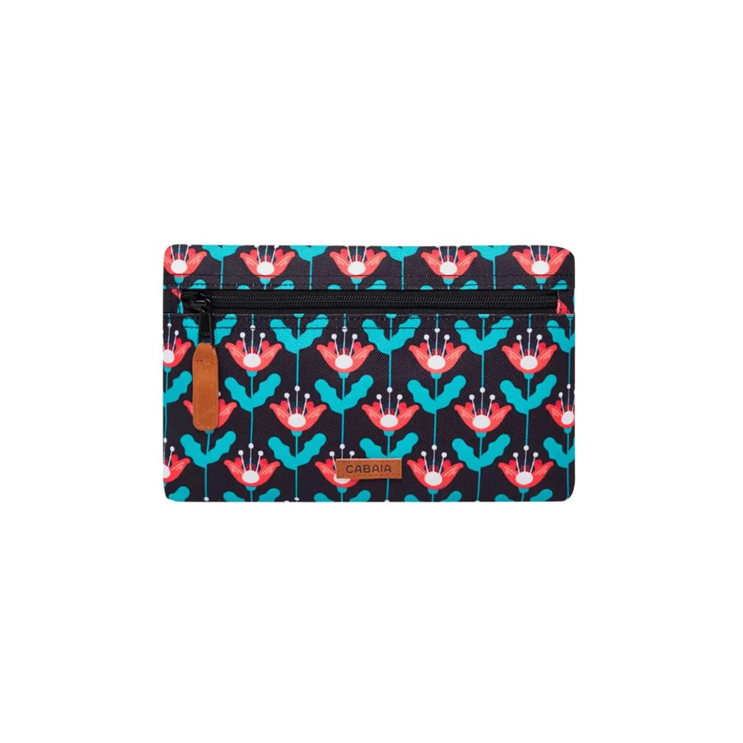 Cabaïa Pochette Marino Del Pacifico L< Pochettes Avant