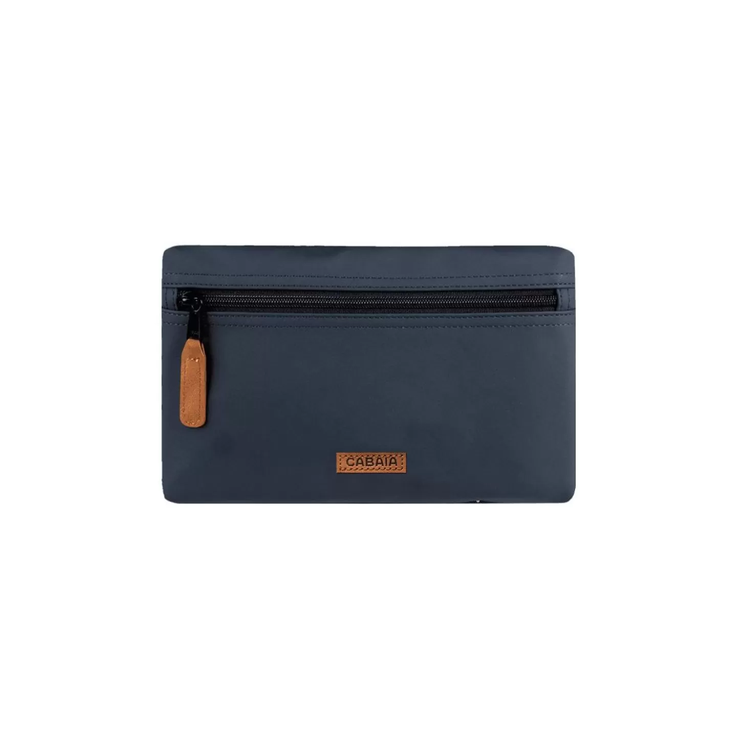 Cabaïa Pochette Marselisborg L< Pochettes Avant