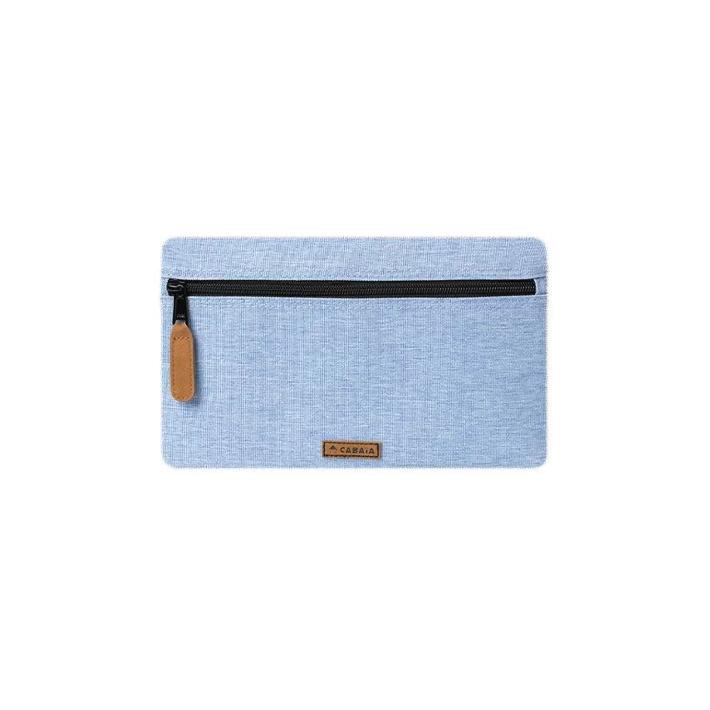 Cabaïa Pochette Mezzavia L< Pochettes Avant