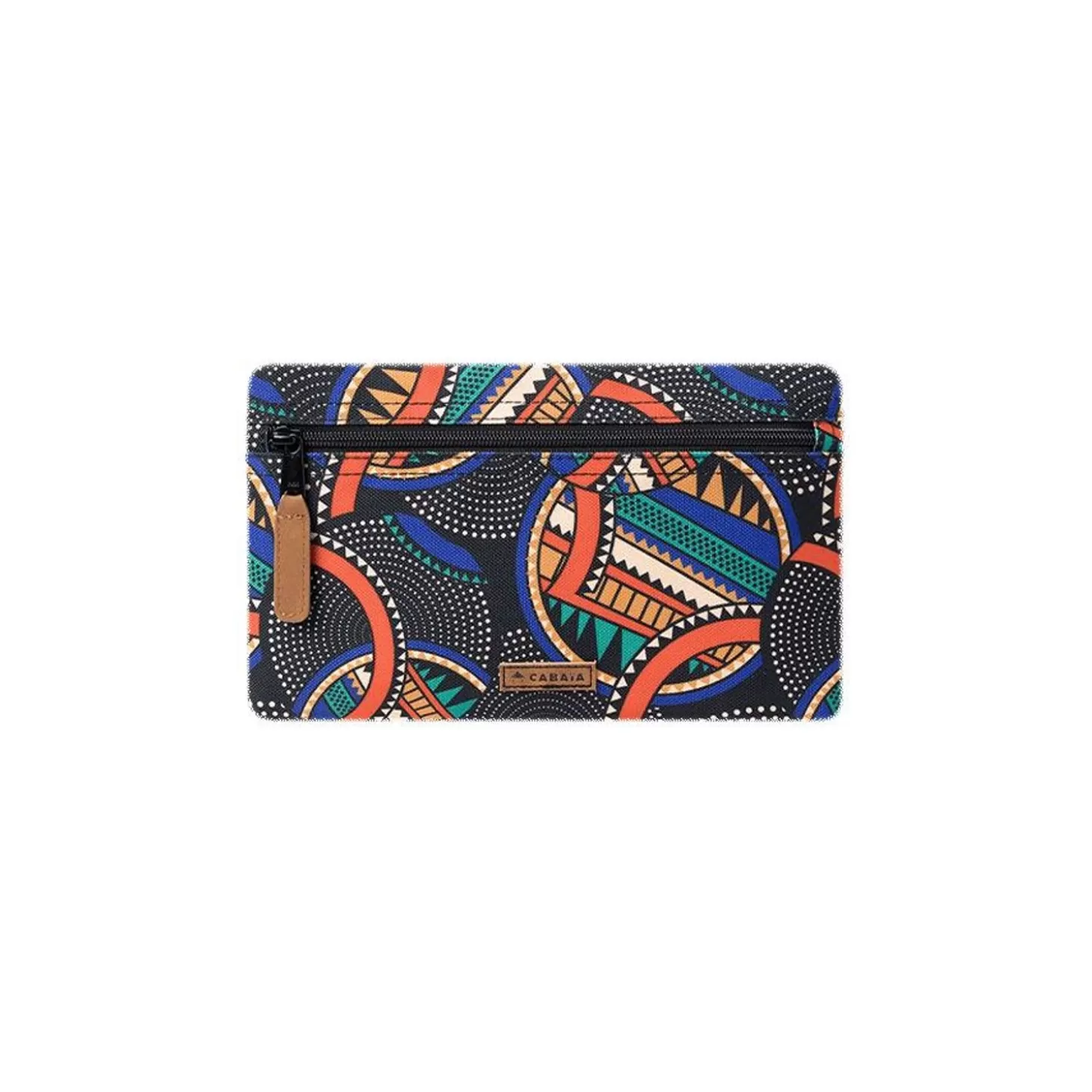 Cabaïa Pochette Monas L< Pochettes Avant