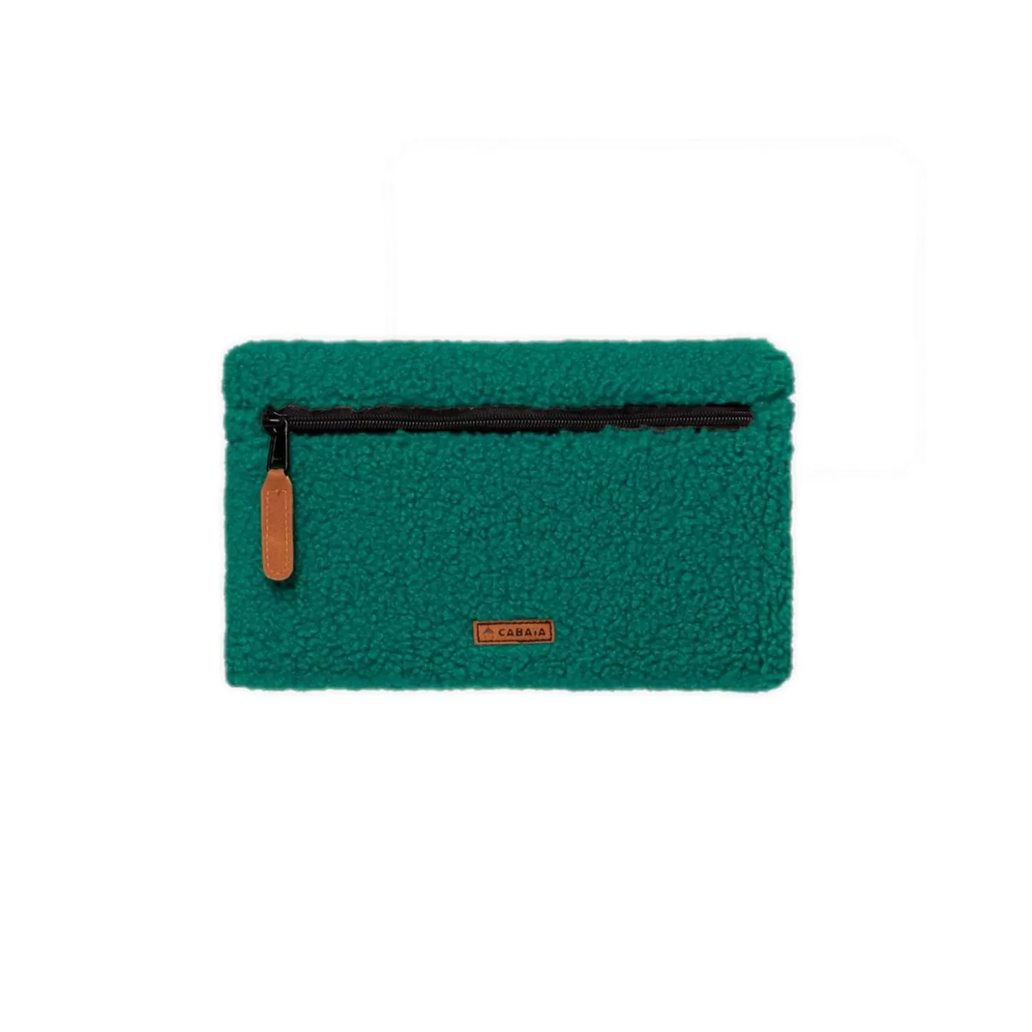 Cabaïa Pochette Mont Faron L< Pochettes Avant