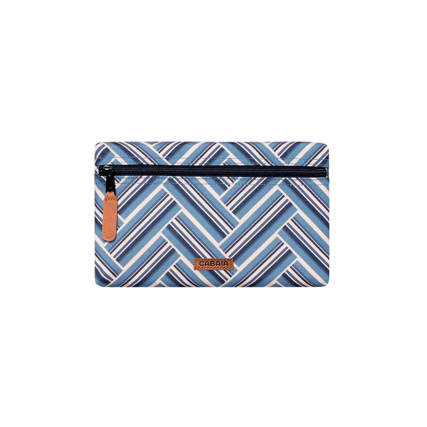 Cabaïa Pochette Mulee Age L< Pochettes Avant