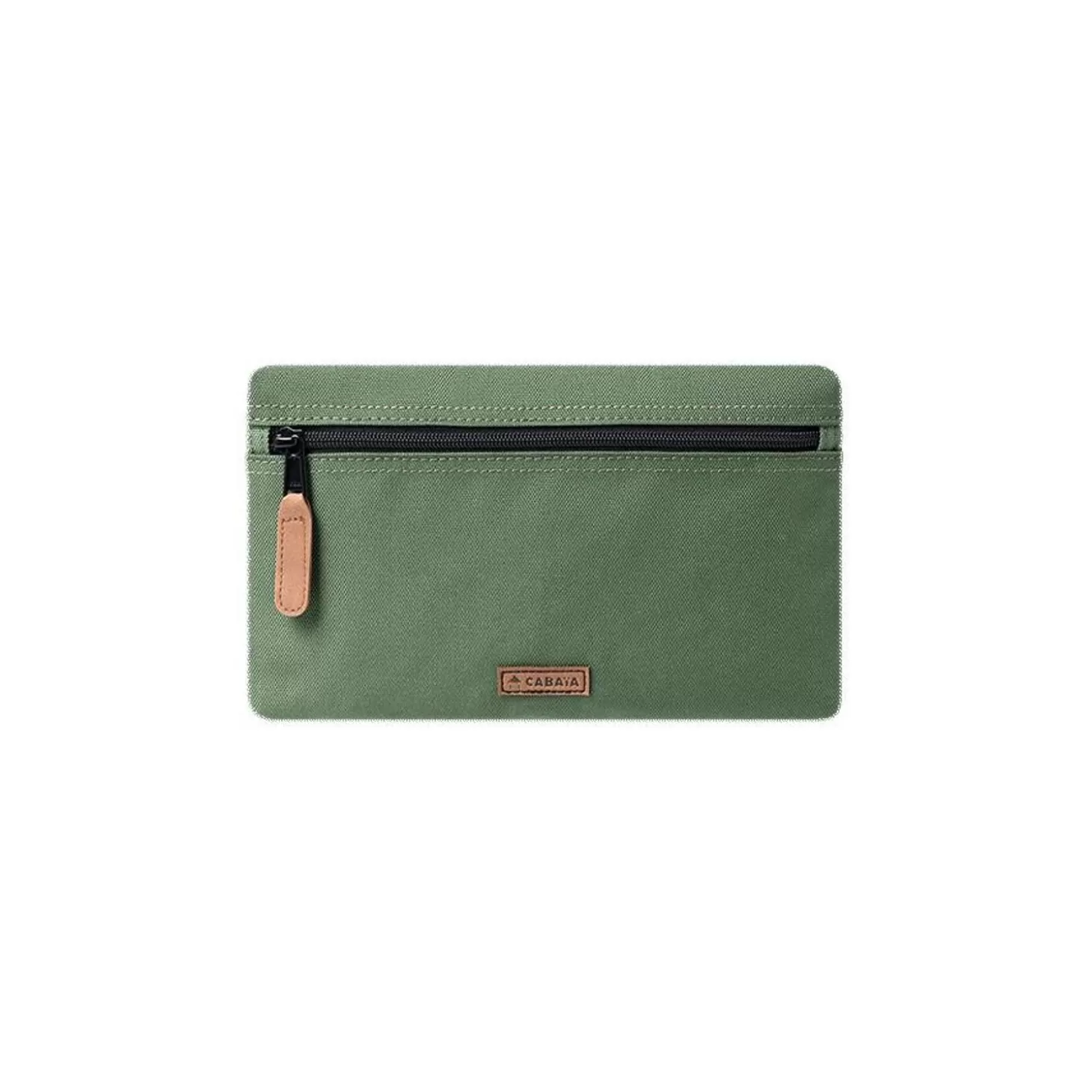 Cabaïa Pochette Namsan L< Pochettes Avant