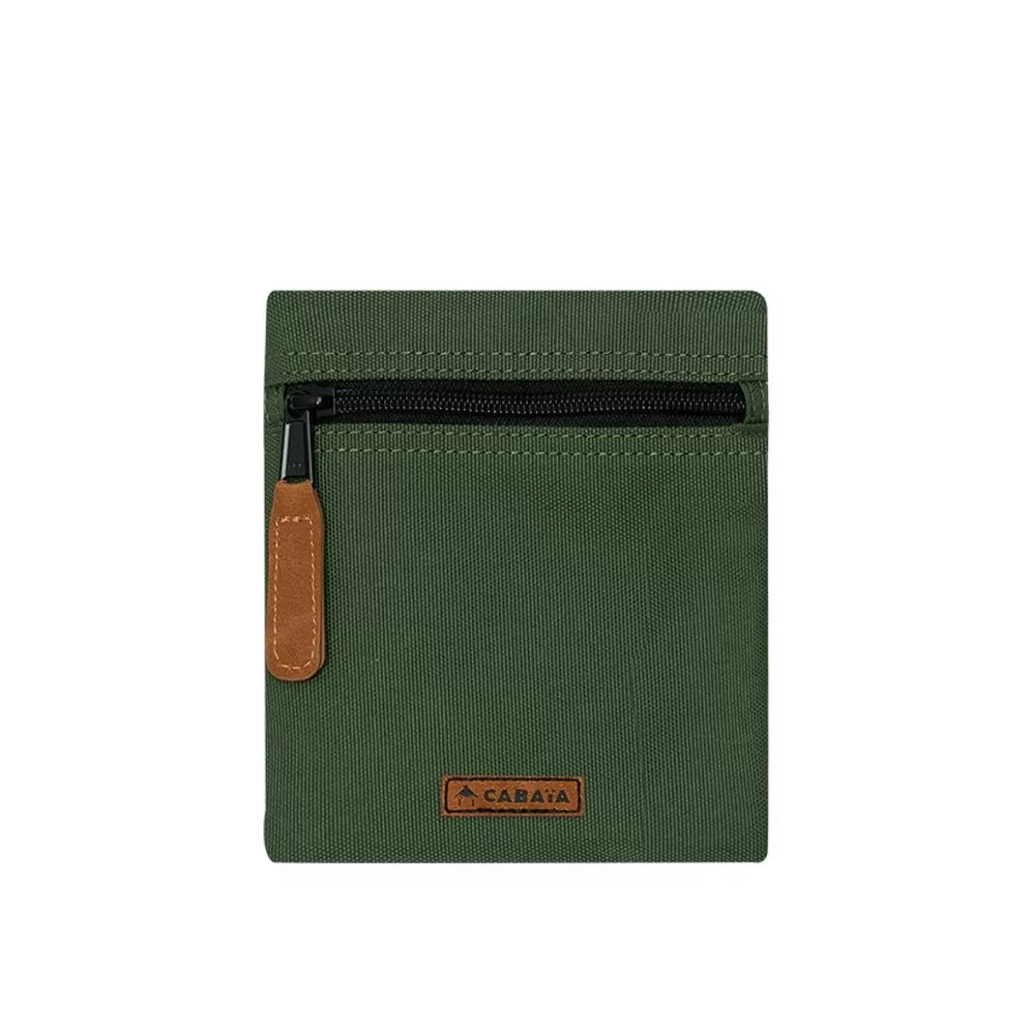 Cabaïa Pochette Namsan S< Pochettes Latérales