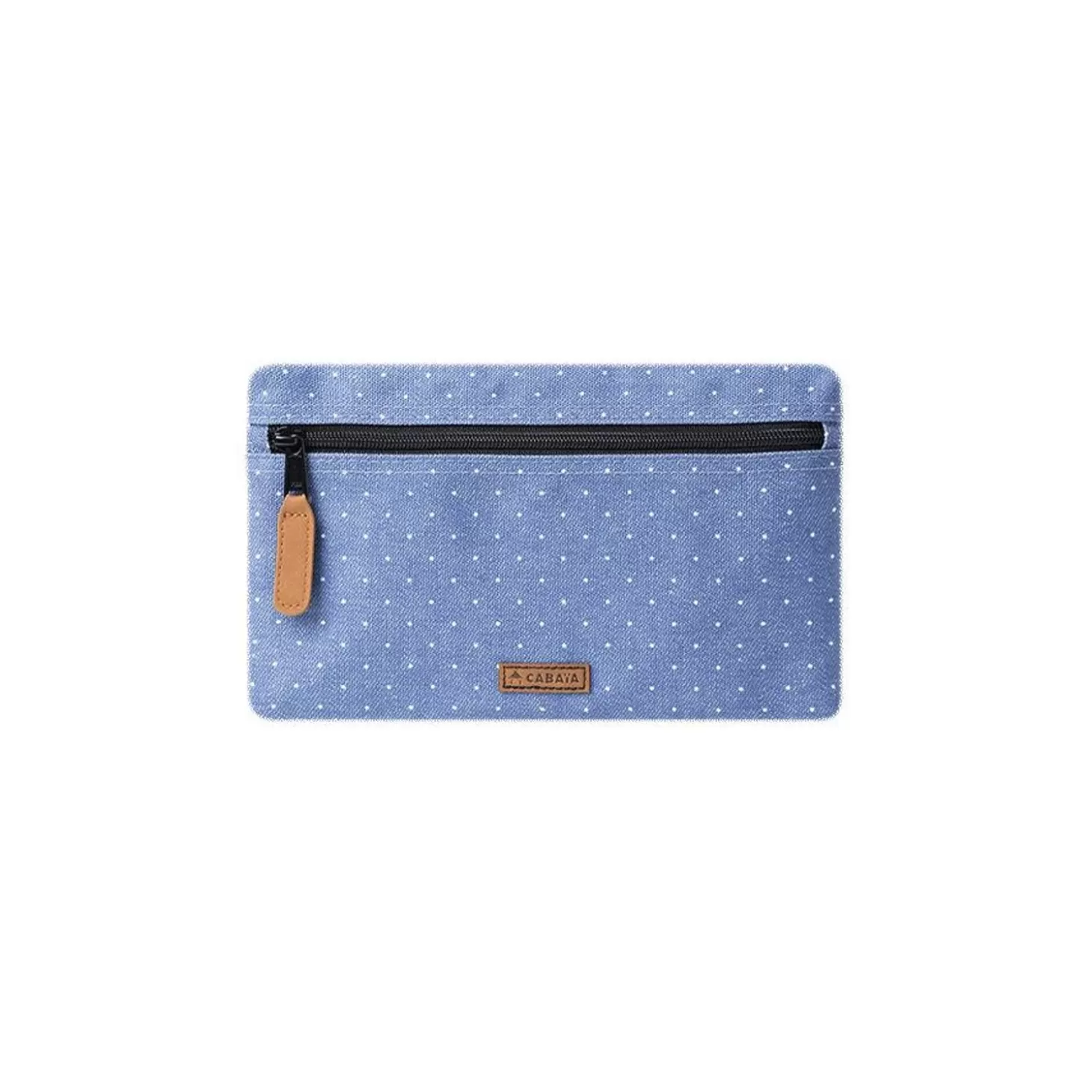 Cabaïa Pochette Neukolln L< Pochettes Avant