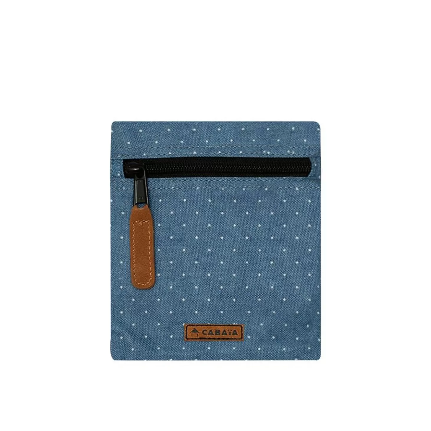 Cabaïa Pochette Neukolln S< Pochettes Latérales