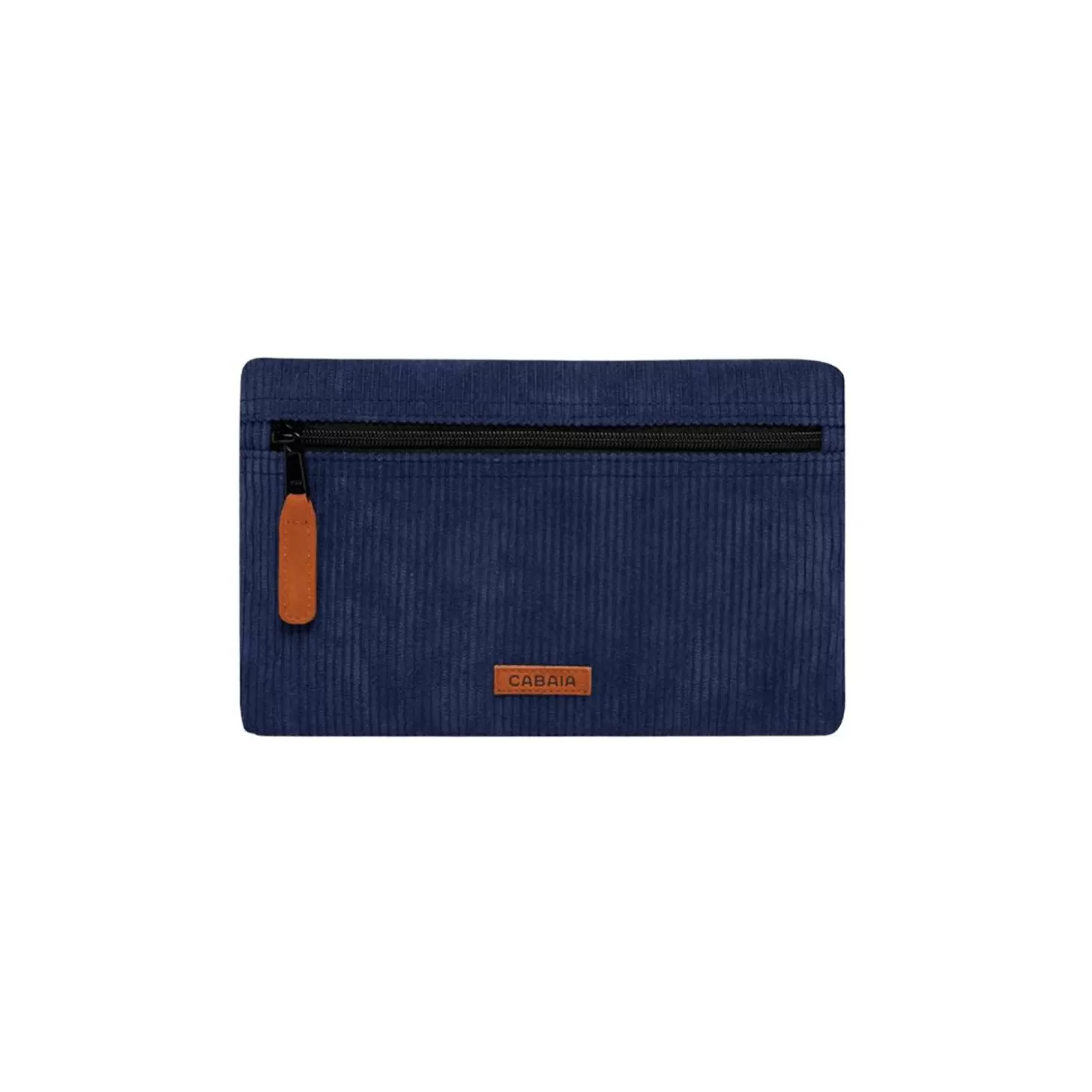 Cabaïa Pochette Newfields L< Pochettes Avant