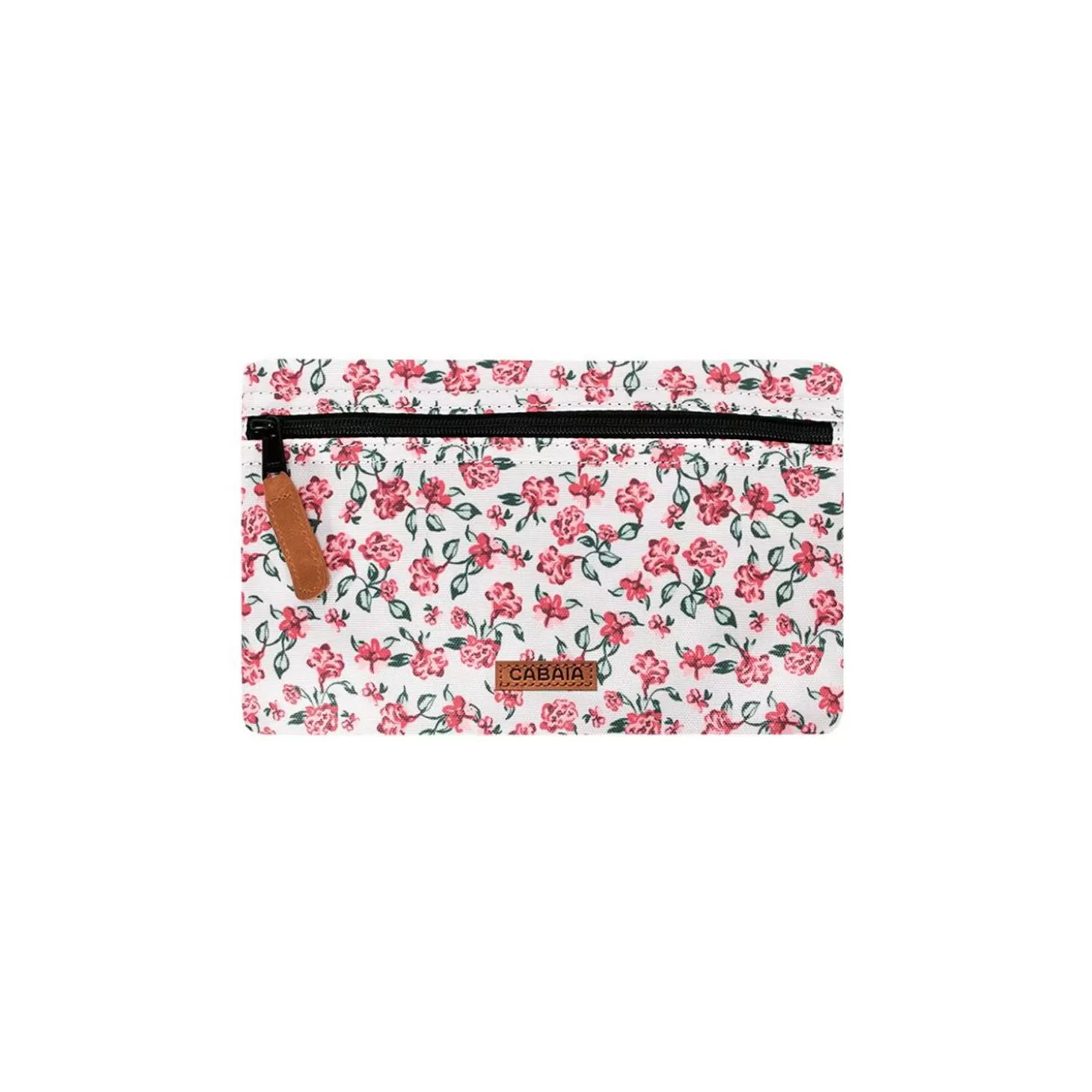 Cabaïa Pochette Oxford Street L< Pochettes Avant