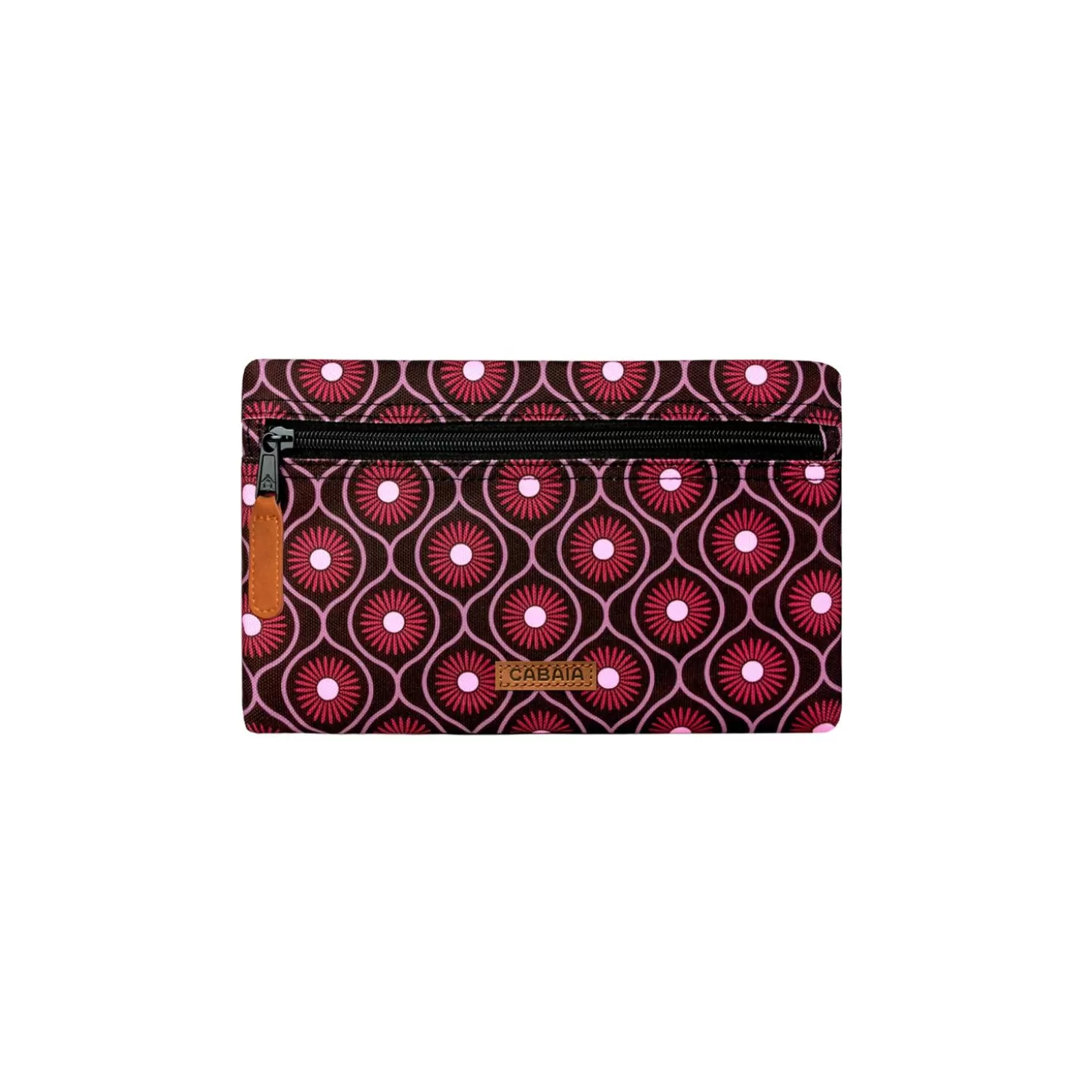 Cabaïa Pochette Palazzo Della Pilotta L< Pochettes Avant