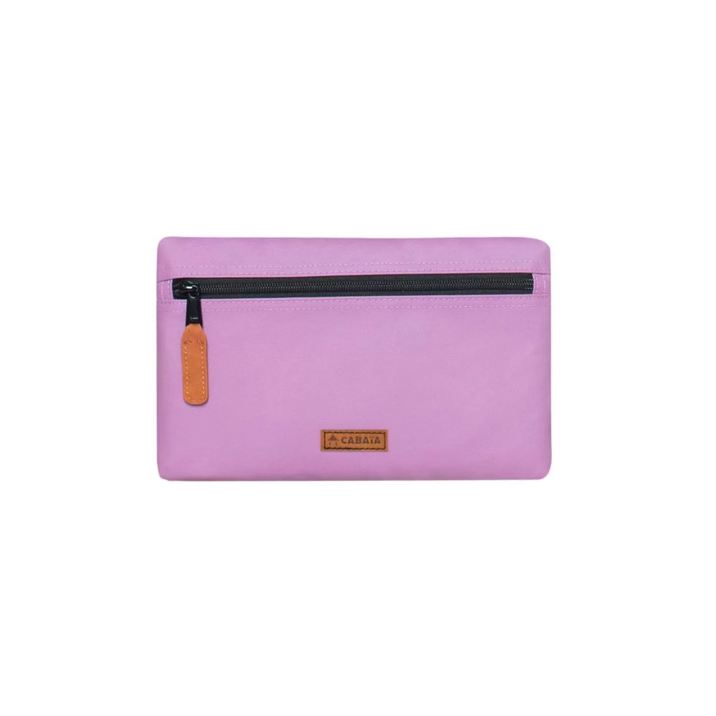 Cabaïa Pochette Parco Ducale L< Pochettes Avant