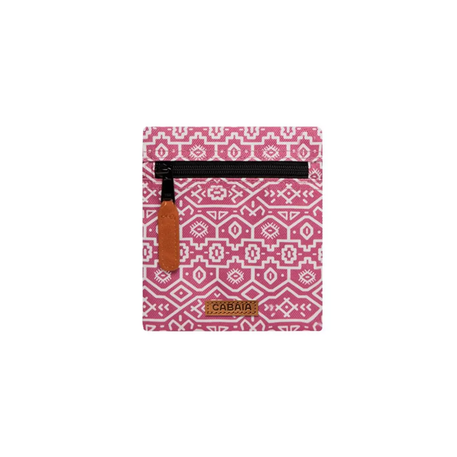 Cabaïa Pochette Philae S< Pochettes Latérales