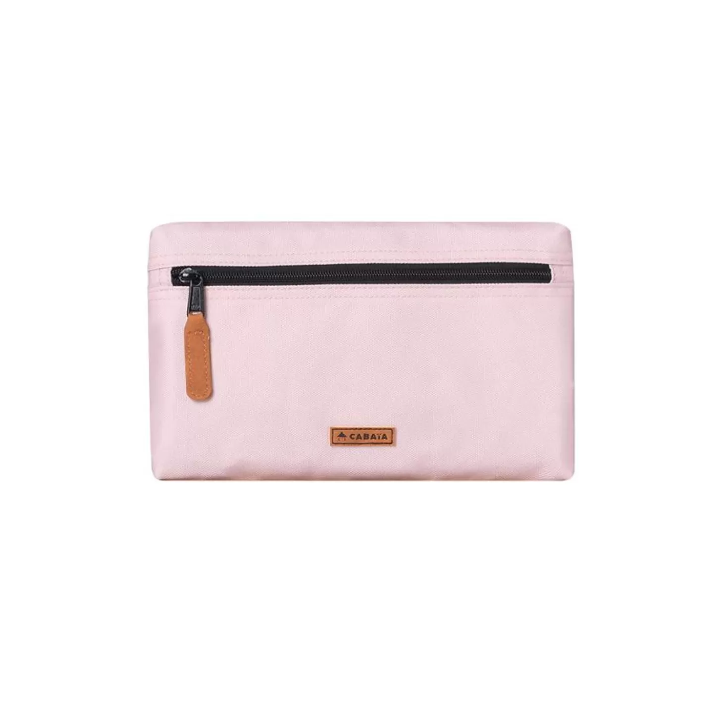 Cabaïa Pochette Piazza Maggiore L< Pochettes Avant