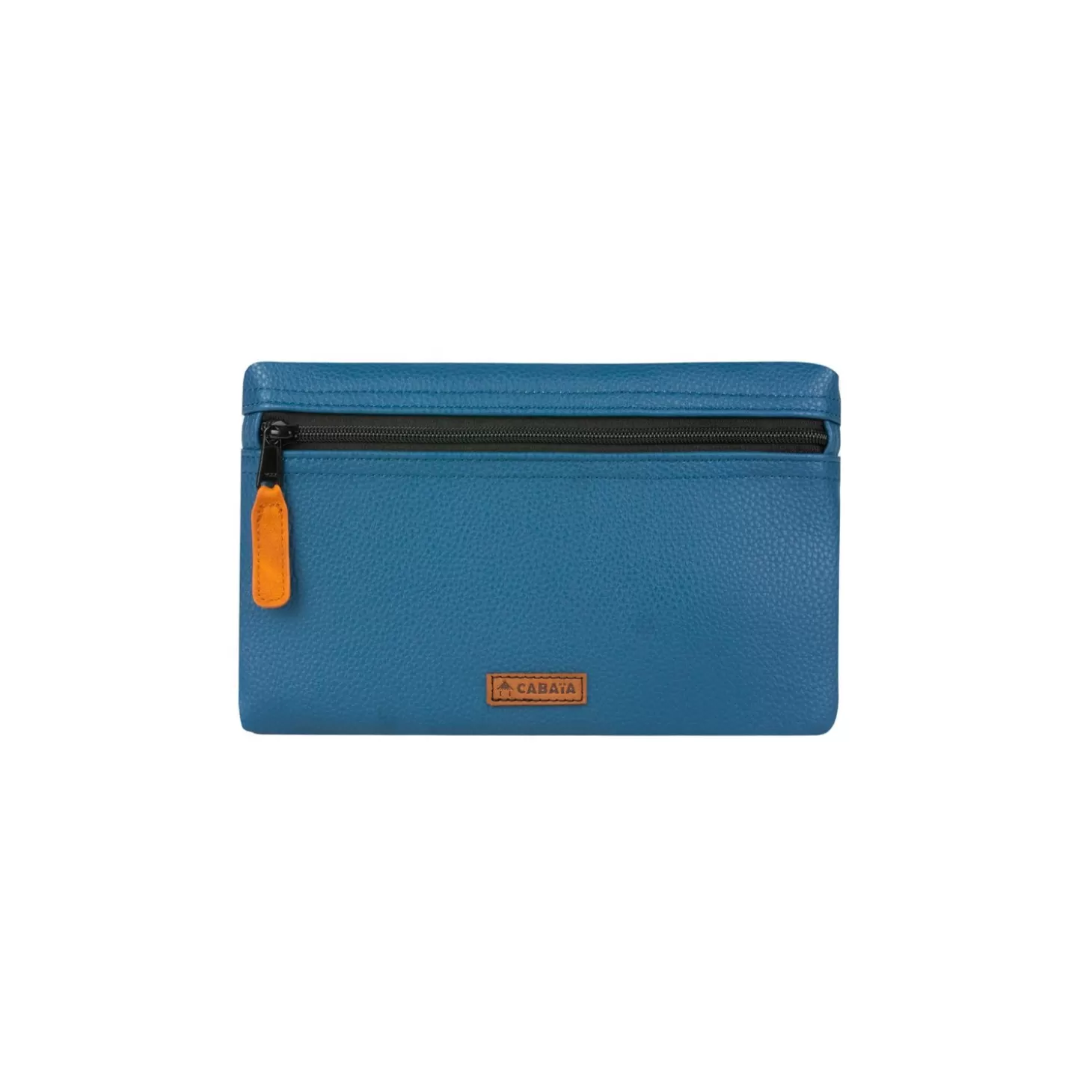 Cabaïa Pochette Pierreuse L< Pochettes Avant