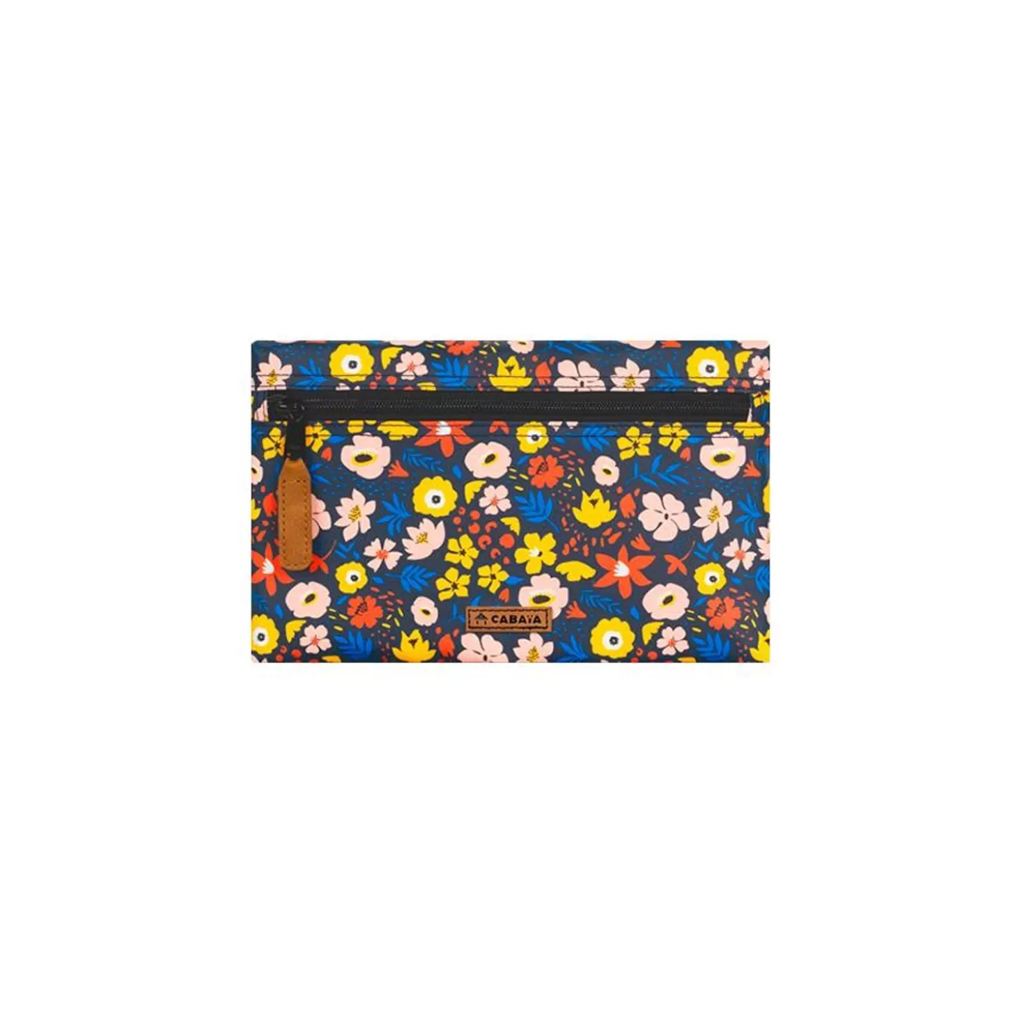 Cabaïa Pochette Pont Stanley L< Pochettes Avant