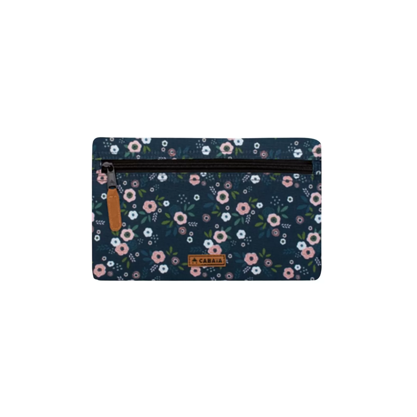 Cabaïa Pochette Poole Park L< Pochettes Avant