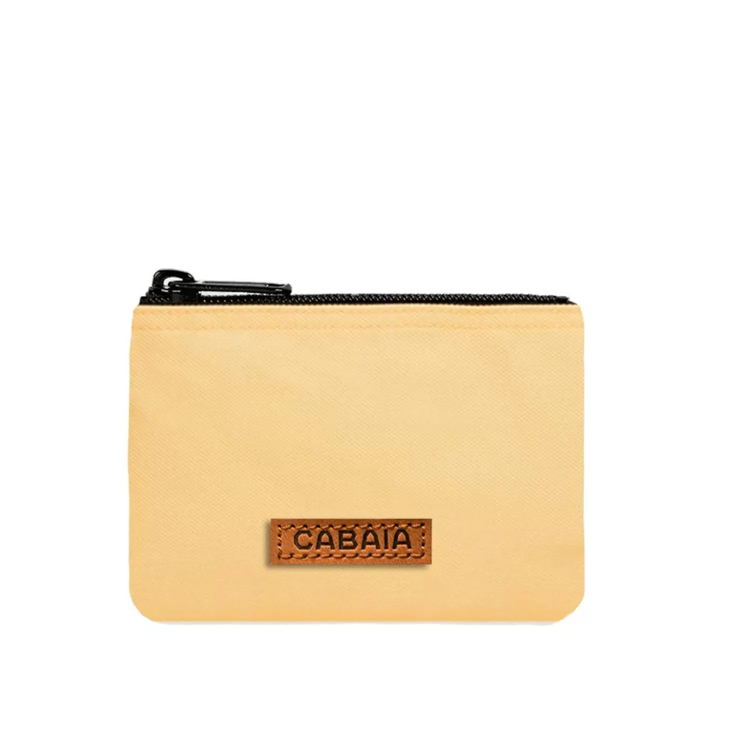 Cabaïa Pochette Praia Da Caotinha Nano< Pochettes Sacs Bandoulière