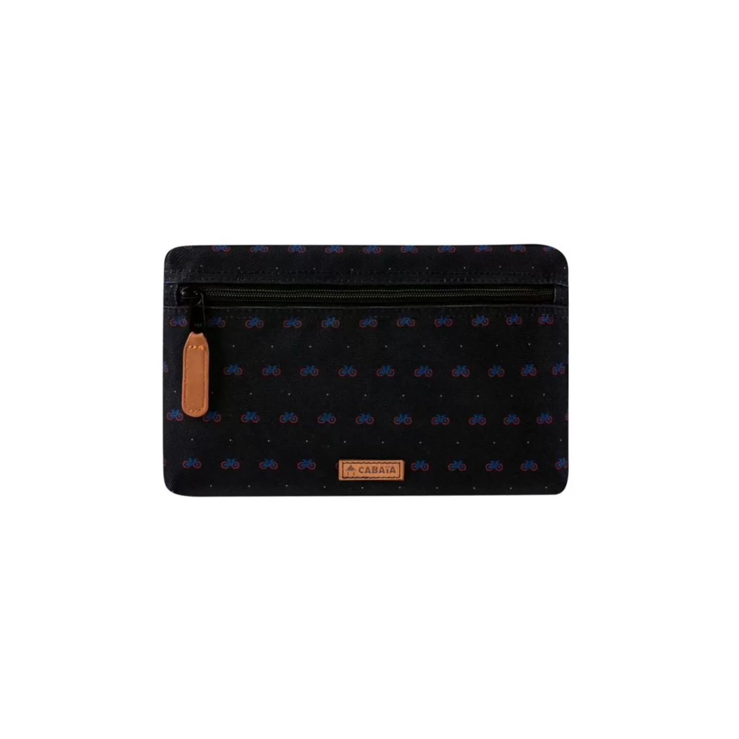 Cabaïa Pochette Prato Della Valle L< Pochettes Avant