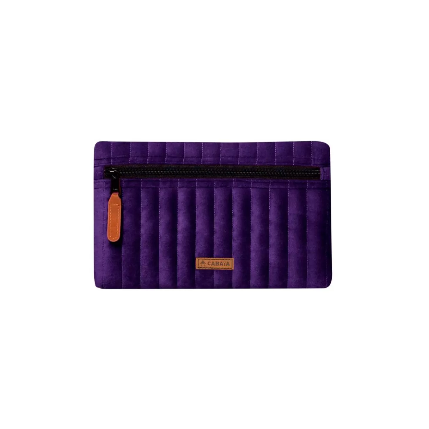 Cabaïa Pochette Puerto Banus L< Pochettes Avant