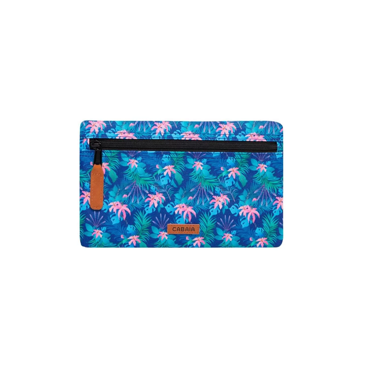 Cabaïa Pochette Rocky Mountain Arsenal L< Pochettes Avant