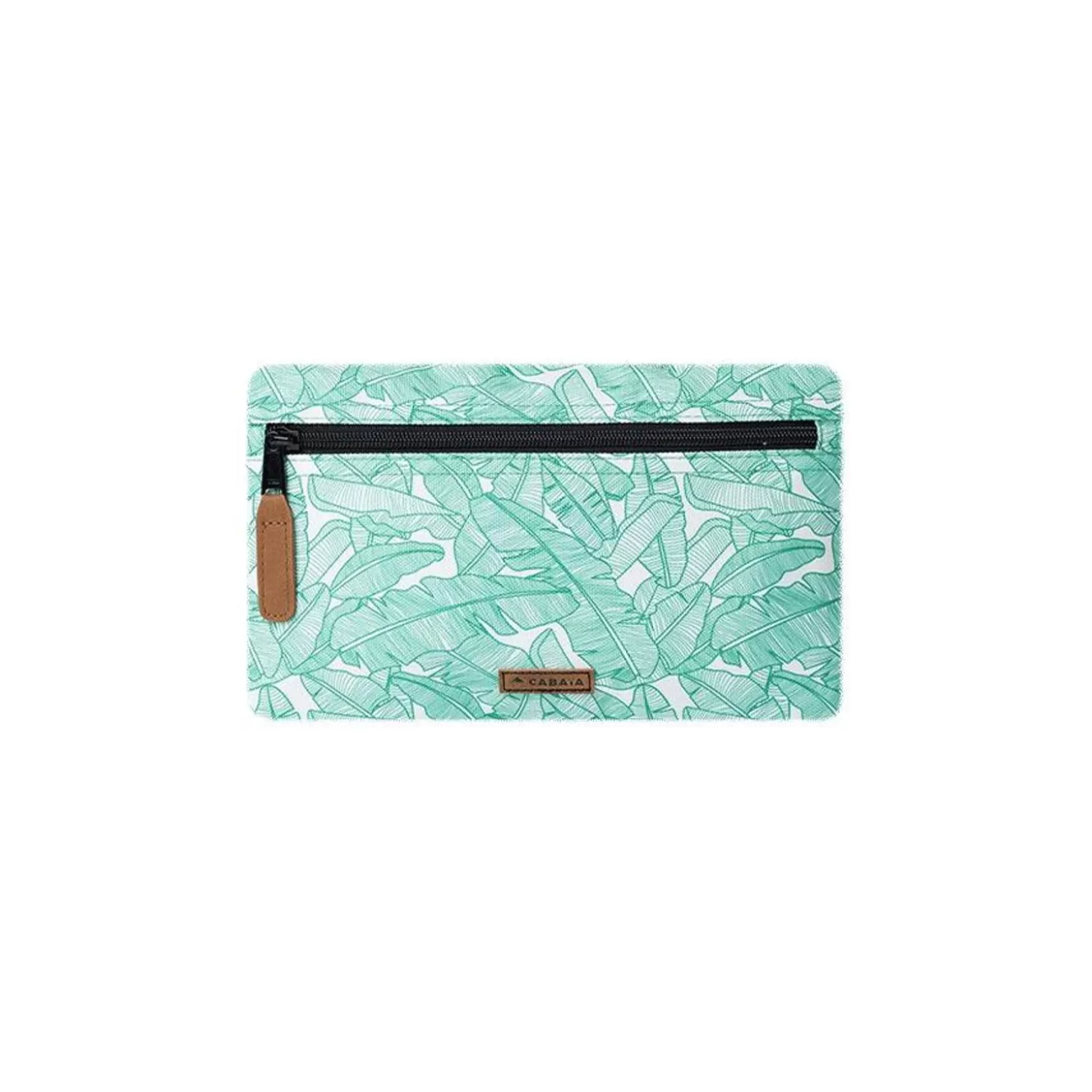 Cabaïa Pochette Rosemont L< Pochettes Avant