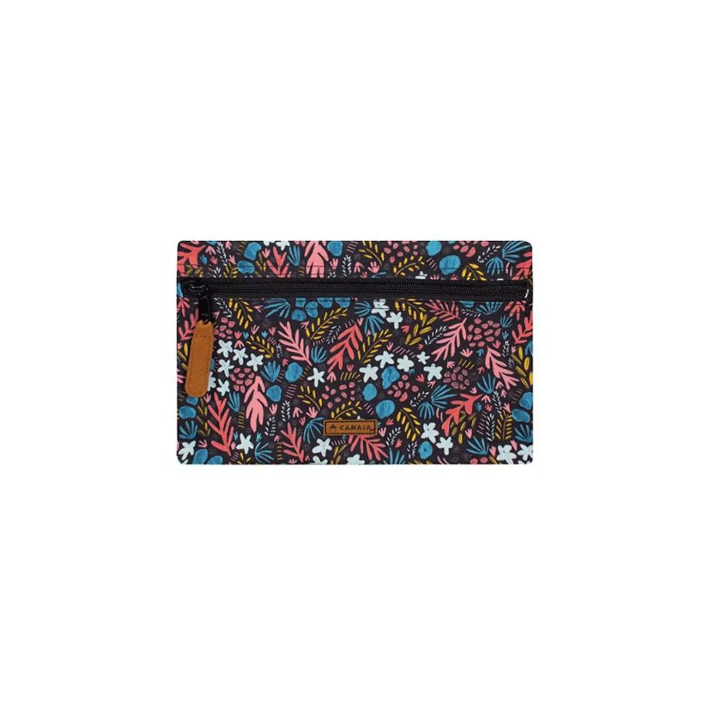 Cabaïa Pochette Rua Da Bica L< Pochettes Avant