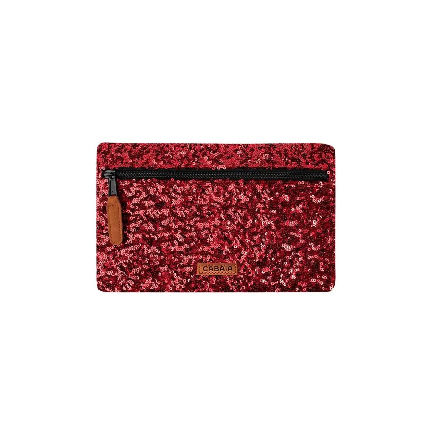 Cabaïa Pochette Rue De La Hotte L< Pochettes Avant