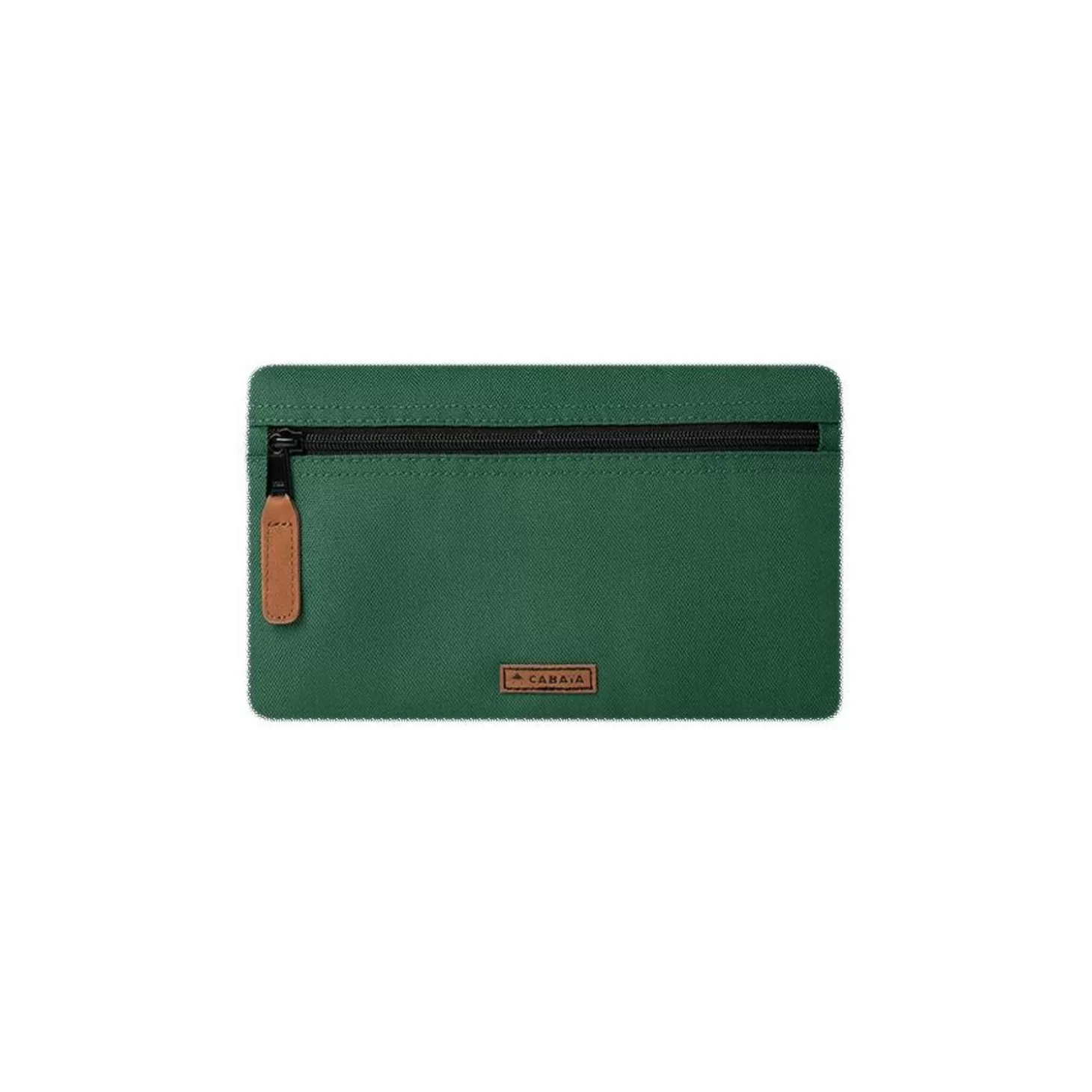 Cabaïa Pochette Saint Laurent L< Pochettes Avant