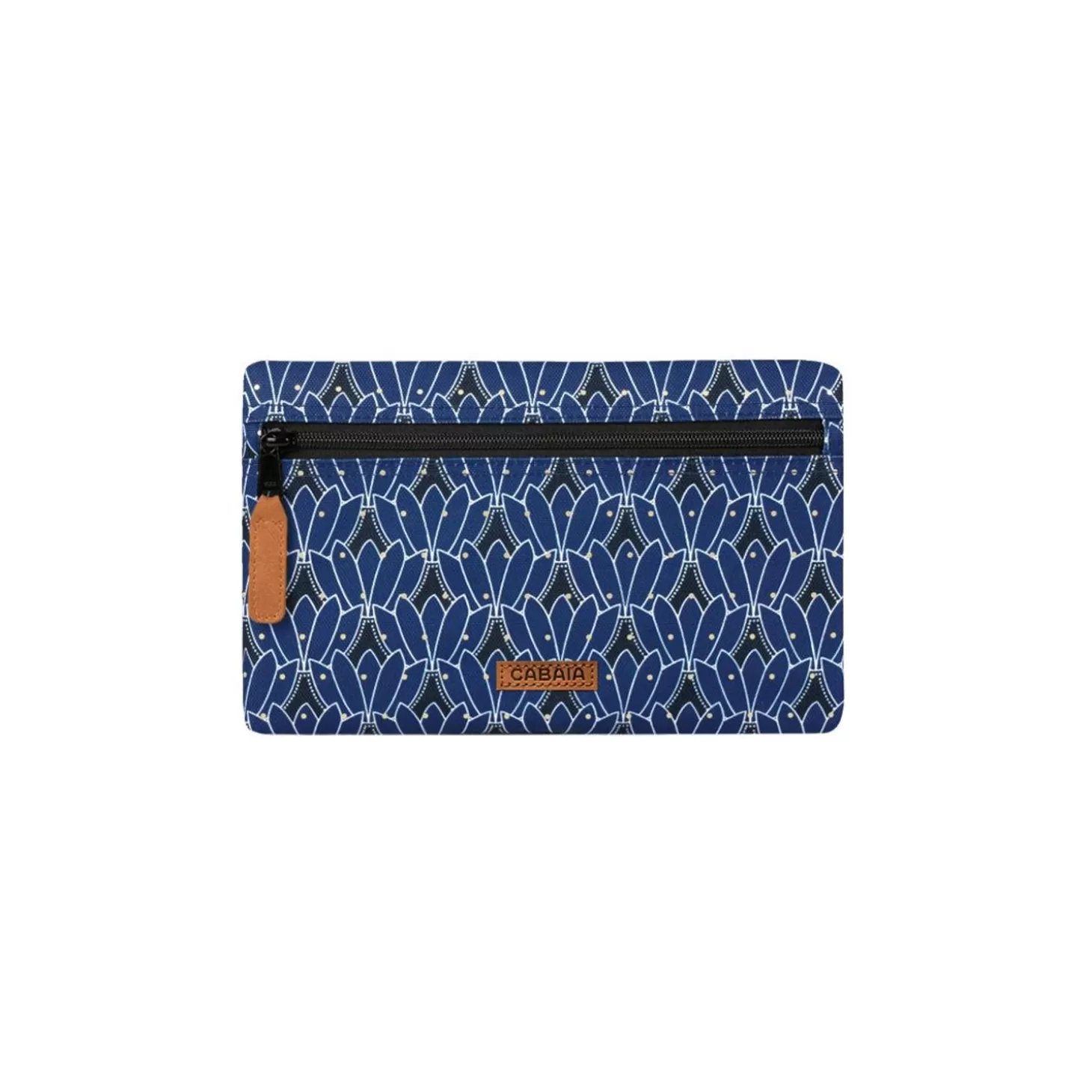 Cabaïa Pochette Schipfe L< Pochettes Avant