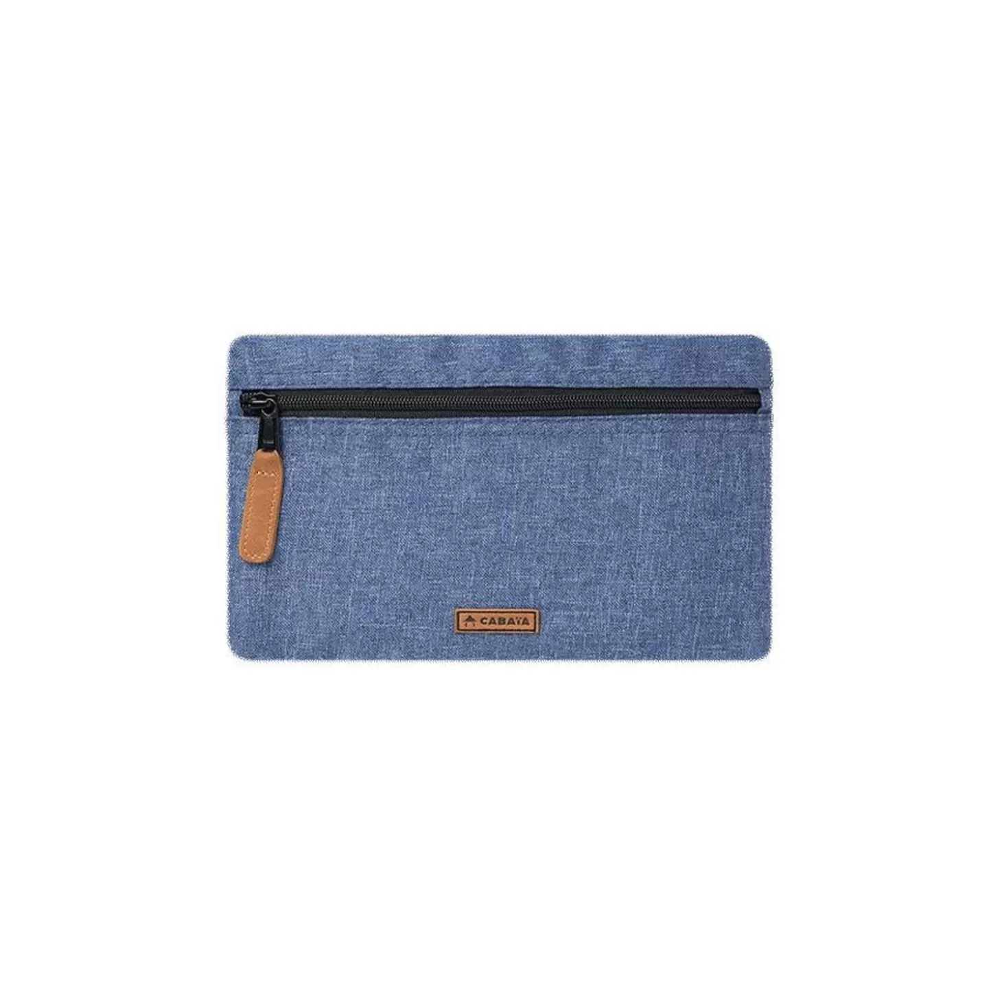 Cabaïa Pochette Sky Tower L< Pochettes Avant